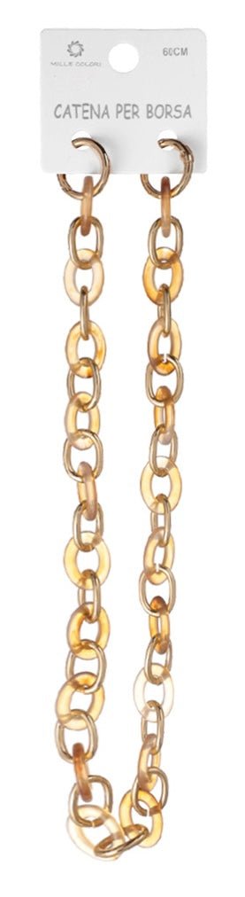 CATENA ACRILICA