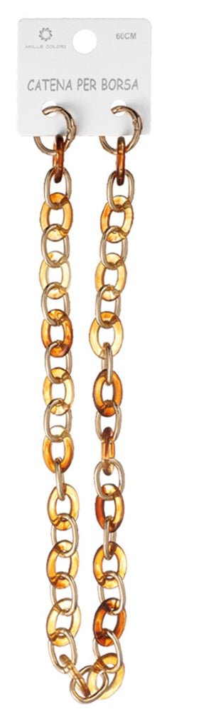 CATENA ACRILICA