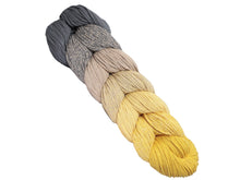 COTONE TRECCIA RIO 70%CO-30%PL CF.250GR
